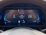 Used 2025 HYUNDAI ELANTRA SE in BENTONVILLE, ARKANSAS (Photo 12)