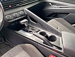 Used 2025 HYUNDAI ELANTRA SE in BENTONVILLE, ARKANSAS (Photo 13)