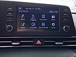 Used 2025 HYUNDAI ELANTRA SE in BENTONVILLE, ARKANSAS (Photo 14)