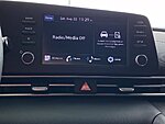 Used 2025 HYUNDAI ELANTRA SE in BENTONVILLE, ARKANSAS (Photo 15)