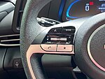 Used 2025 HYUNDAI ELANTRA SE in BENTONVILLE, ARKANSAS (Photo 16)