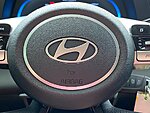 Used 2025 HYUNDAI ELANTRA SE in BENTONVILLE, ARKANSAS (Photo 17)