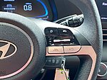 Used 2025 HYUNDAI ELANTRA SE in BENTONVILLE, ARKANSAS (Photo 18)