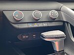Used 2025 HYUNDAI ELANTRA SE in BENTONVILLE, ARKANSAS (Photo 19)