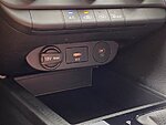 Used 2025 HYUNDAI ELANTRA SE in BENTONVILLE, ARKANSAS (Photo 20)