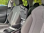 Used 2025 HYUNDAI ELANTRA SE in BENTONVILLE, ARKANSAS (Photo 21)