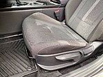 Used 2025 HYUNDAI ELANTRA SE in BENTONVILLE, ARKANSAS (Photo 22)