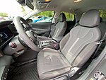Used 2025 HYUNDAI ELANTRA SE in BENTONVILLE, ARKANSAS (Photo 23)