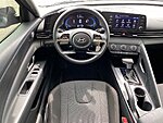 Used 2025 HYUNDAI ELANTRA SE in BENTONVILLE, ARKANSAS (Photo 24)
