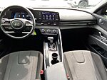 Used 2025 HYUNDAI ELANTRA SE in BENTONVILLE, ARKANSAS (Photo 26)
