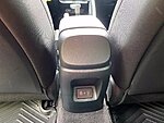 Used 2025 HYUNDAI ELANTRA SE in BENTONVILLE, ARKANSAS (Photo 27)