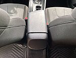Used 2025 HYUNDAI ELANTRA SE in BENTONVILLE, ARKANSAS (Photo 28)