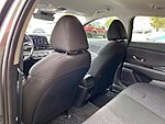 Used 2025 HYUNDAI ELANTRA SE in BENTONVILLE, ARKANSAS (Photo 29)