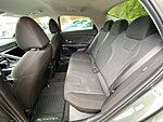 Used 2025 HYUNDAI ELANTRA SE in BENTONVILLE, ARKANSAS (Photo 30)