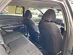 Used 2025 HYUNDAI ELANTRA SE in BENTONVILLE, ARKANSAS (Photo 32)
