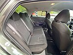 Used 2025 HYUNDAI ELANTRA SE in BENTONVILLE, ARKANSAS (Photo 33)