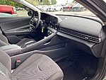 Used 2025 HYUNDAI ELANTRA SE in BENTONVILLE, ARKANSAS (Photo 34)