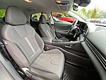 Used 2025 HYUNDAI ELANTRA SE in BENTONVILLE, ARKANSAS (Photo 35)