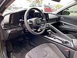 Used 2025 HYUNDAI ELANTRA SE in BENTONVILLE, ARKANSAS (Photo 9)