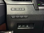 Used 2026 LEXUS GX 550 PREMIUM+ in BENTONVILLE, ARKANSAS (Photo 10)
