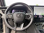 Used 2026 LEXUS GX 550 PREMIUM+ in BENTONVILLE, ARKANSAS (Photo 11)