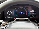 Used 2026 LEXUS GX 550 PREMIUM+ in BENTONVILLE, ARKANSAS (Photo 12)