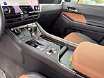 Used 2026 LEXUS GX 550 PREMIUM+ in BENTONVILLE, ARKANSAS (Photo 13)