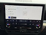 Used 2026 LEXUS GX 550 PREMIUM+ in BENTONVILLE, ARKANSAS (Photo 14)