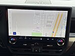 Used 2026 LEXUS GX 550 PREMIUM+ in BENTONVILLE, ARKANSAS (Photo 15)