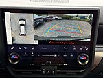 Used 2026 LEXUS GX 550 PREMIUM+ in BENTONVILLE, ARKANSAS (Photo 16)