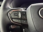 Used 2026 LEXUS GX 550 PREMIUM+ in BENTONVILLE, ARKANSAS (Photo 17)