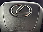 Used 2026 LEXUS GX 550 PREMIUM+ in BENTONVILLE, ARKANSAS (Photo 18)