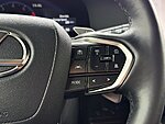 Used 2026 LEXUS GX 550 PREMIUM+ in BENTONVILLE, ARKANSAS (Photo 19)