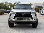Used 2026 LEXUS GX 550 PREMIUM+ in BENTONVILLE, ARKANSAS (Photo 2)
