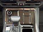 Used 2026 LEXUS GX 550 PREMIUM+ in BENTONVILLE, ARKANSAS (Photo 20)