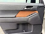 Used 2026 LEXUS GX 550 PREMIUM+ in BENTONVILLE, ARKANSAS (Photo 22)