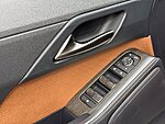 Used 2026 LEXUS GX 550 PREMIUM+ in BENTONVILLE, ARKANSAS (Photo 23)