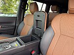 Used 2026 LEXUS GX 550 PREMIUM+ in BENTONVILLE, ARKANSAS (Photo 24)