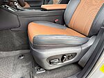 Used 2026 LEXUS GX 550 PREMIUM+ in BENTONVILLE, ARKANSAS (Photo 25)