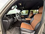 Used 2026 LEXUS GX 550 PREMIUM+ in BENTONVILLE, ARKANSAS (Photo 26)