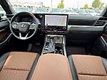 Used 2026 LEXUS GX 550 PREMIUM+ in BENTONVILLE, ARKANSAS (Photo 29)