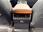 Used 2026 LEXUS GX 550 PREMIUM+ in BENTONVILLE, ARKANSAS (Photo 30)