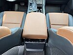 Used 2026 LEXUS GX 550 PREMIUM+ in BENTONVILLE, ARKANSAS (Photo 31)