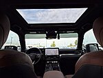 Used 2026 LEXUS GX 550 PREMIUM+ in BENTONVILLE, ARKANSAS (Photo 32)