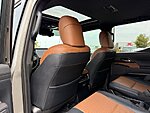 Used 2026 LEXUS GX 550 PREMIUM+ in BENTONVILLE, ARKANSAS (Photo 33)