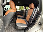 Used 2026 LEXUS GX 550 PREMIUM+ in BENTONVILLE, ARKANSAS (Photo 34)
