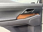 Used 2026 LEXUS GX 550 PREMIUM+ in BENTONVILLE, ARKANSAS (Photo 35)