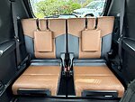 Used 2026 LEXUS GX 550 PREMIUM+ in BENTONVILLE, ARKANSAS (Photo 36)