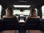 Used 2026 LEXUS GX 550 PREMIUM+ in BENTONVILLE, ARKANSAS (Photo 38)