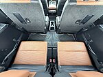 Used 2026 LEXUS GX 550 PREMIUM+ in BENTONVILLE, ARKANSAS (Photo 39)
